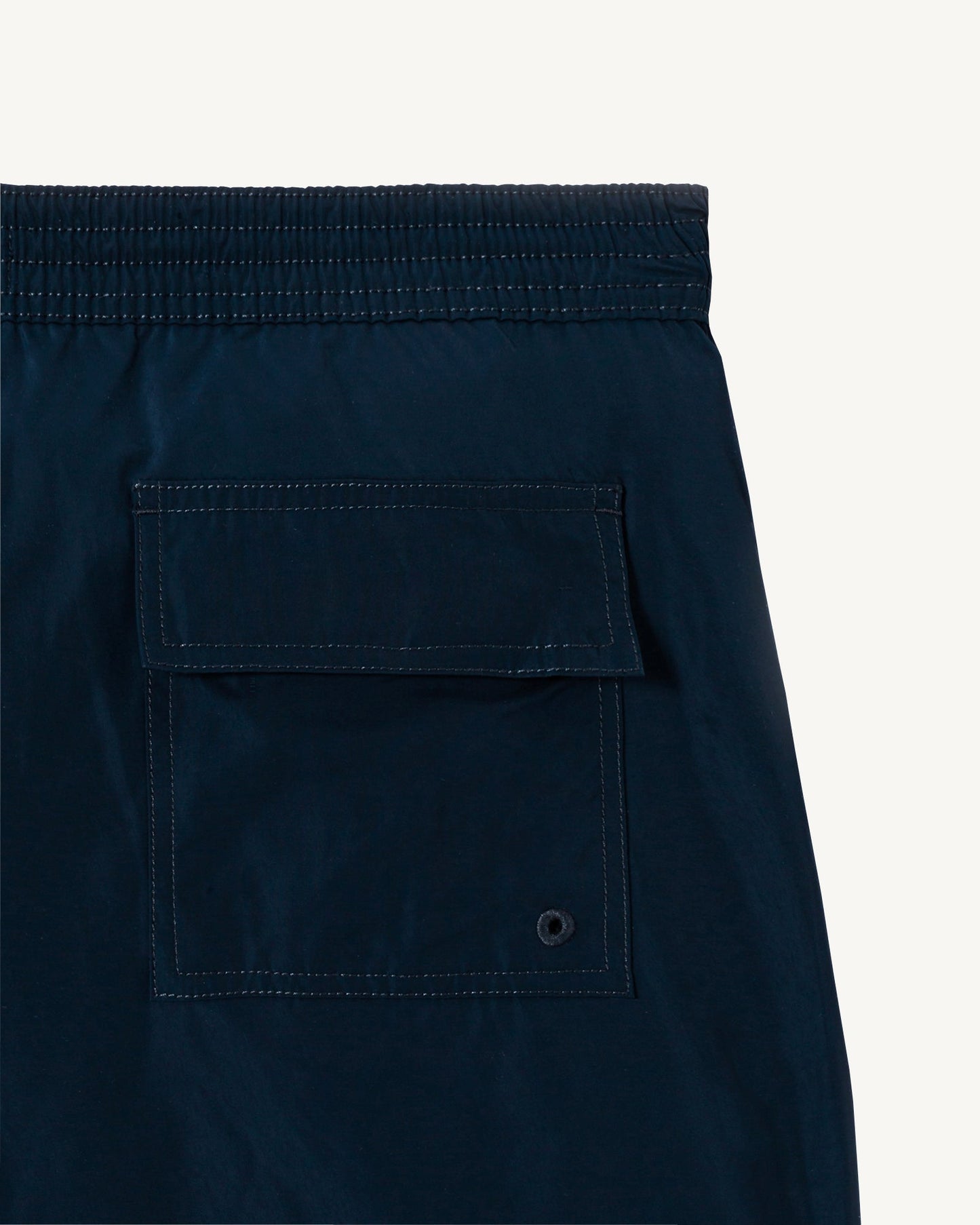 Maillot de bain Marine Dov