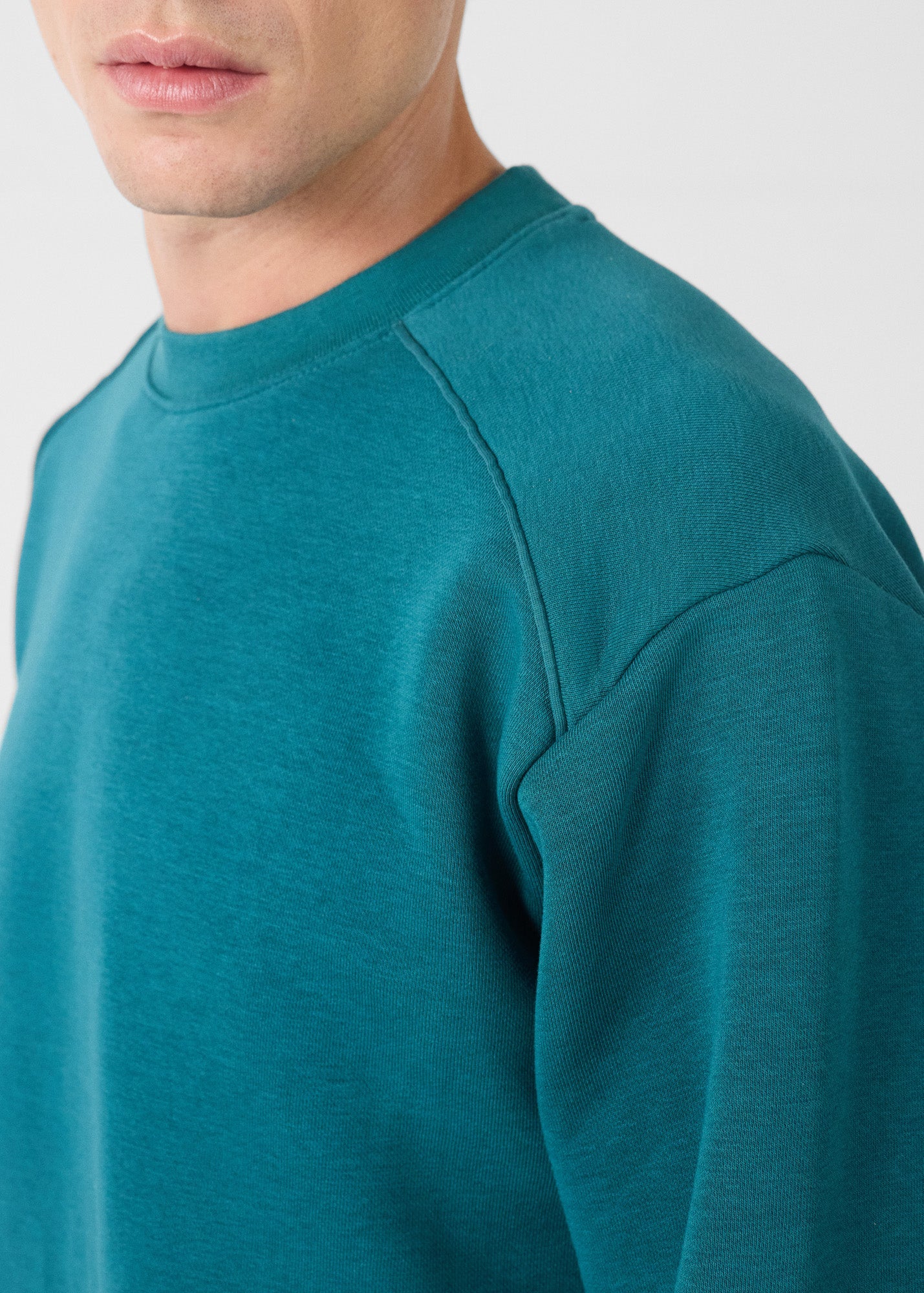 Pantalon de jogging Deep lake Alex