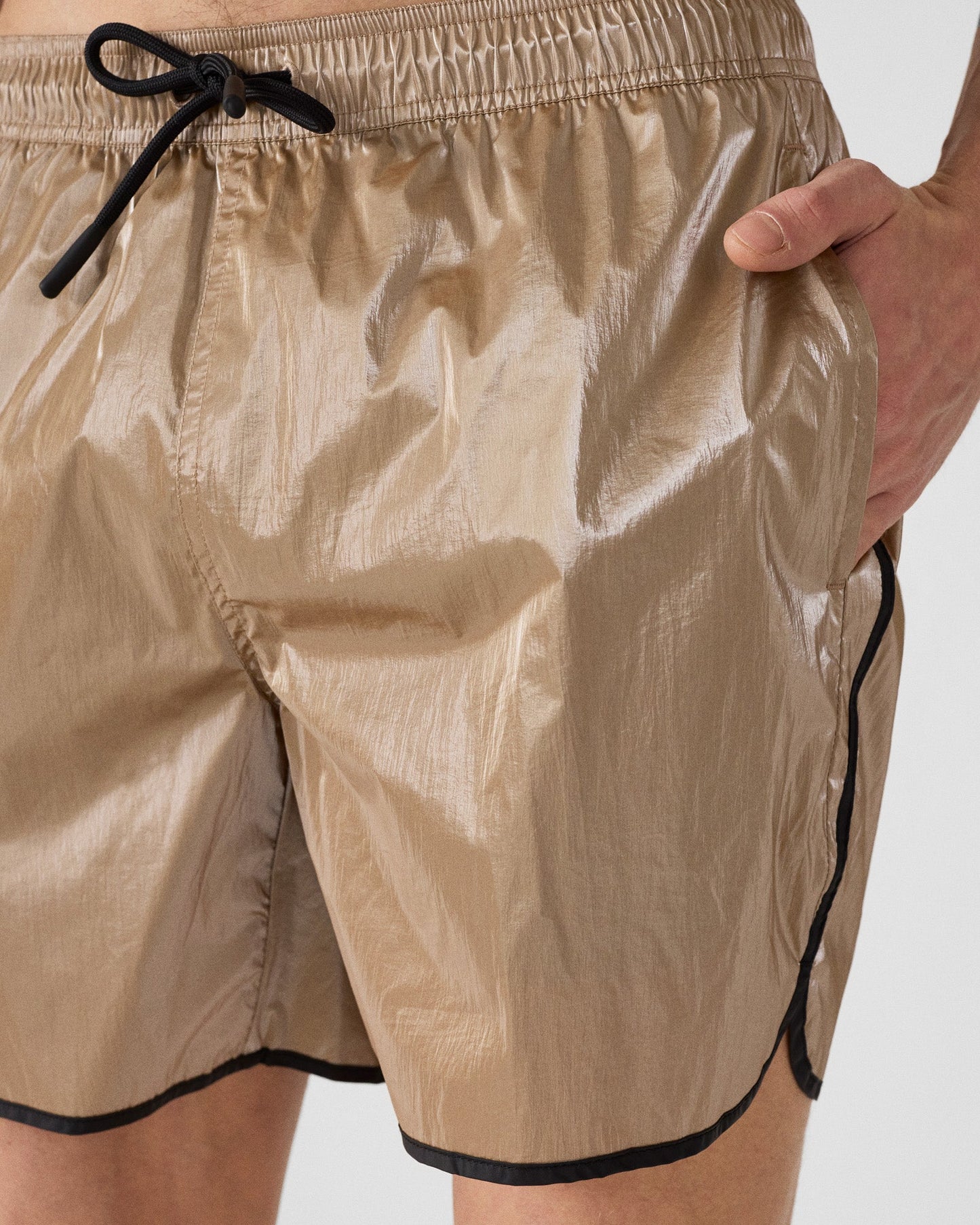 Maillot de bain Fauve Livio