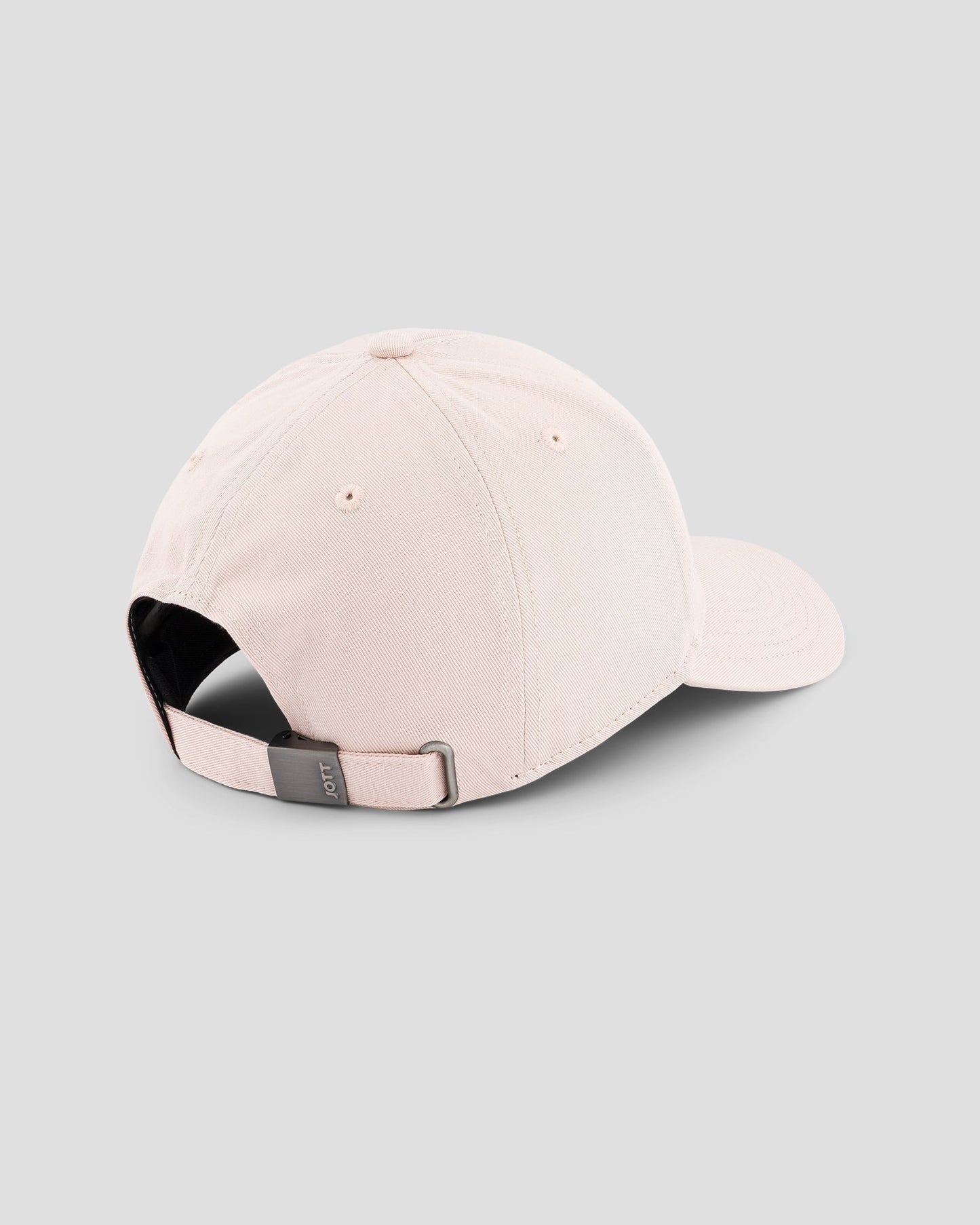 Casquette Pêche clair enfant Set 3.0