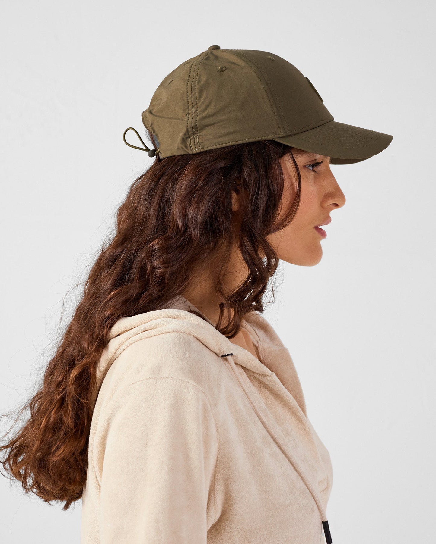 Casquette Army Ball