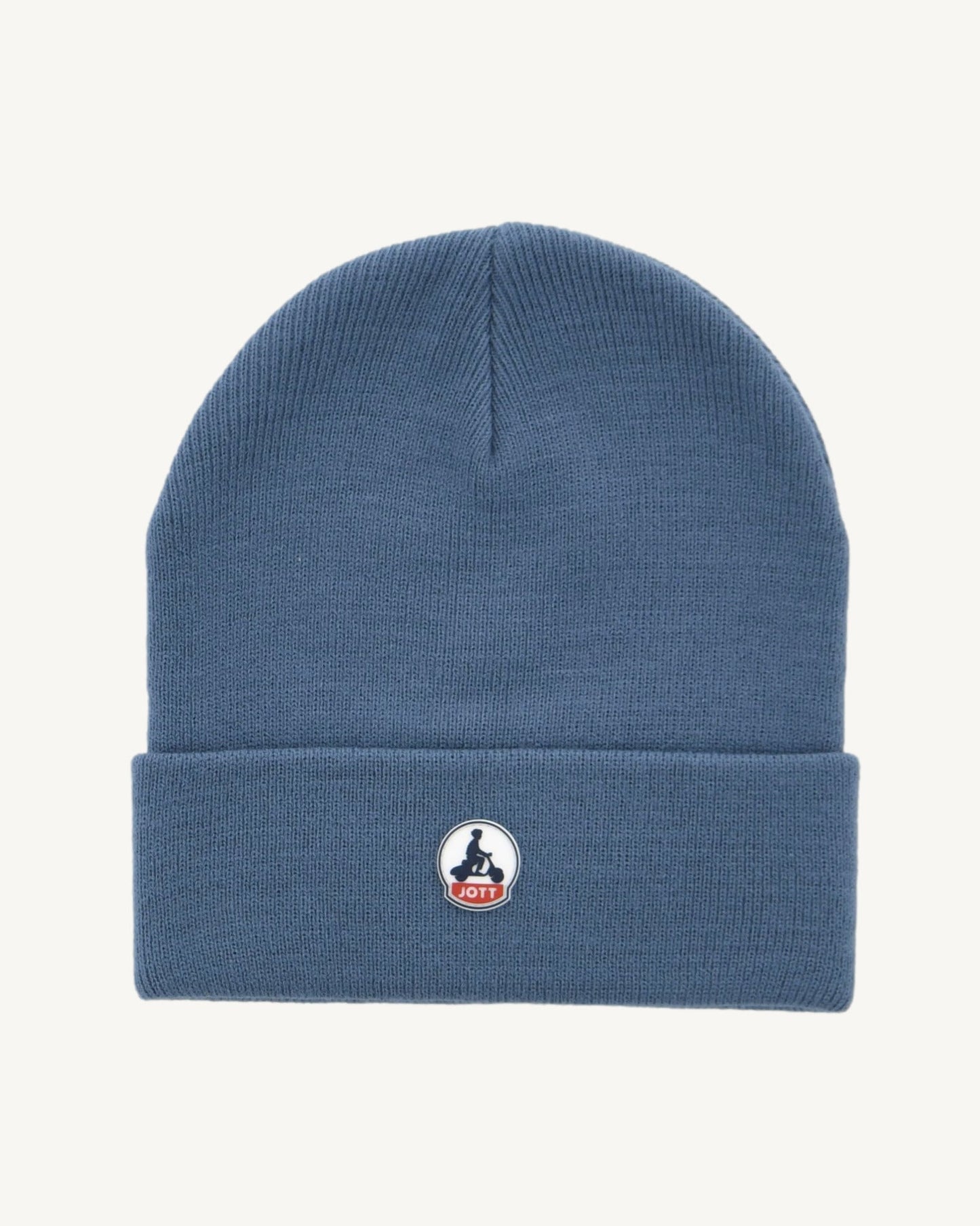 Bonnet Bleu jeans Jim