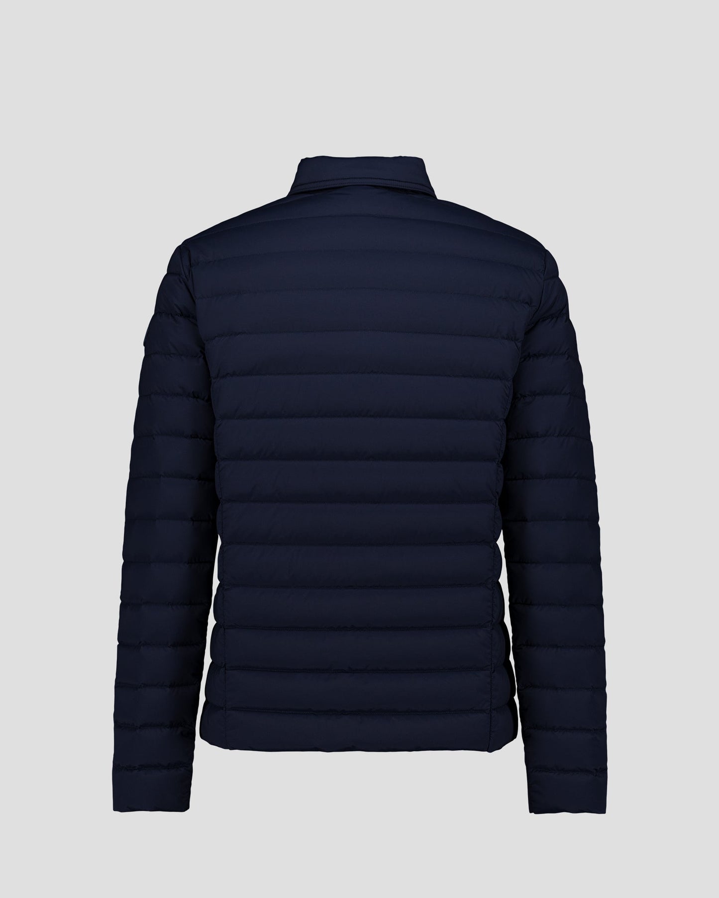 Surchemise Marine Cliff