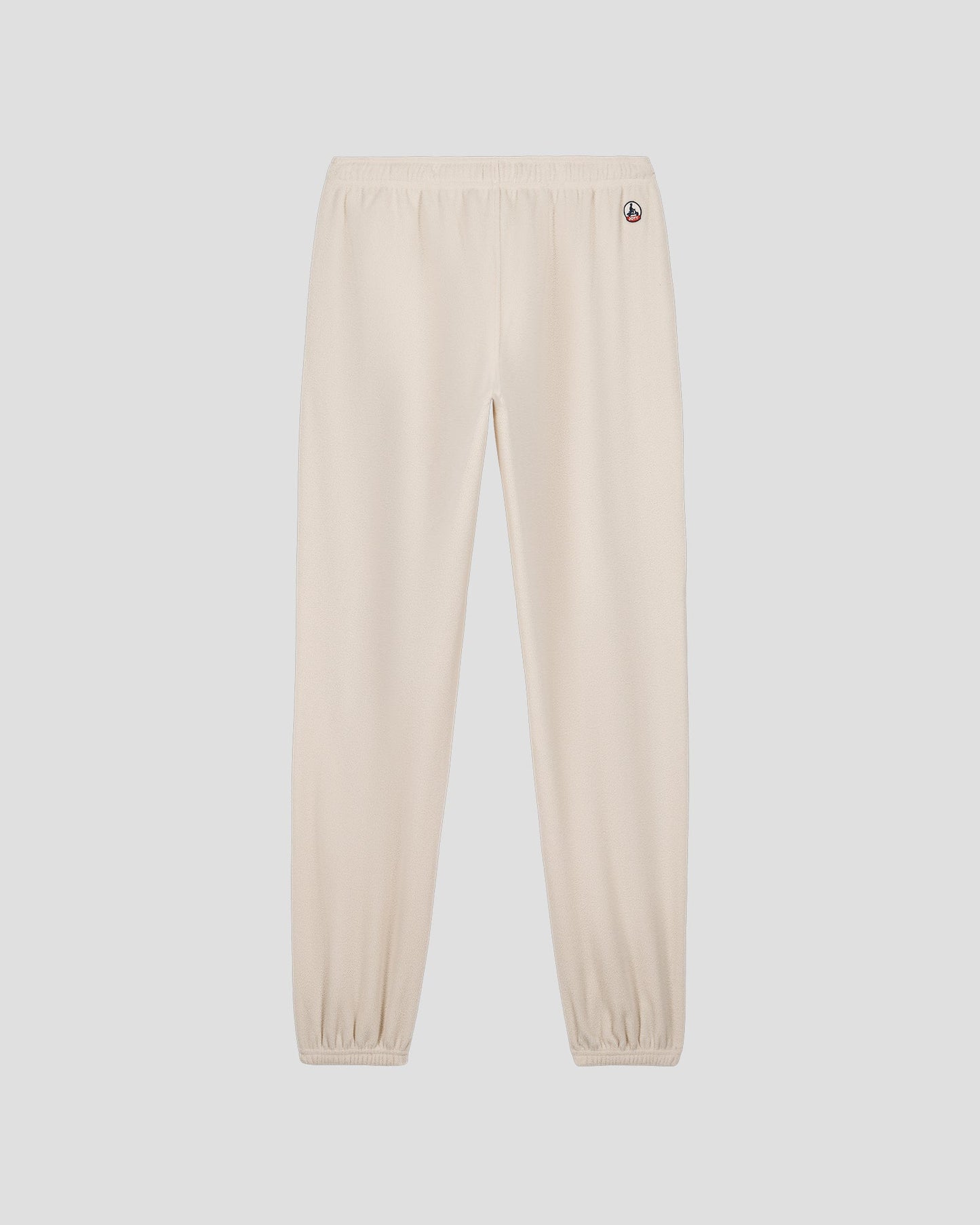 Pantalon polaire Naturel Damian