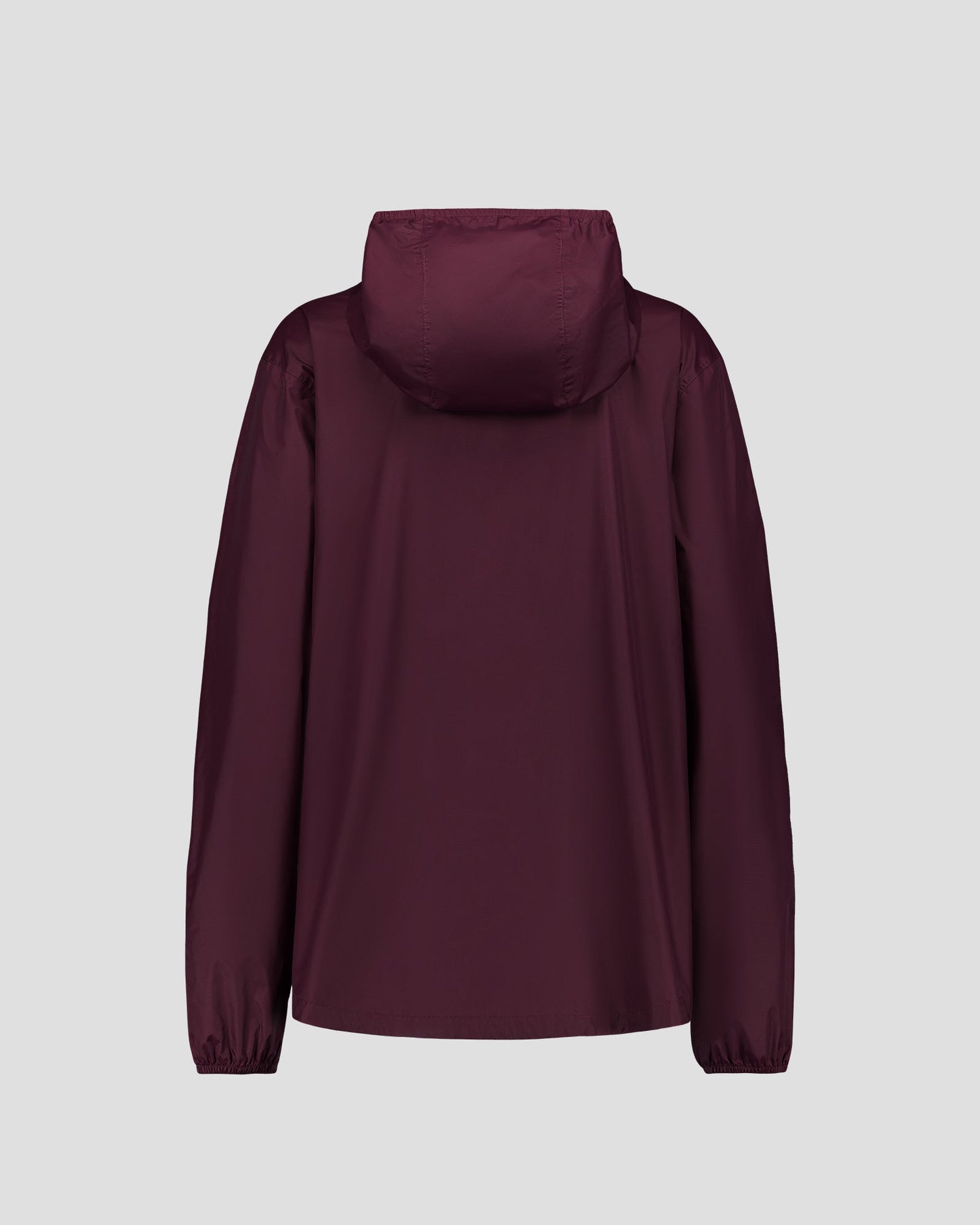 Imperméable Cerise noire Kilmory