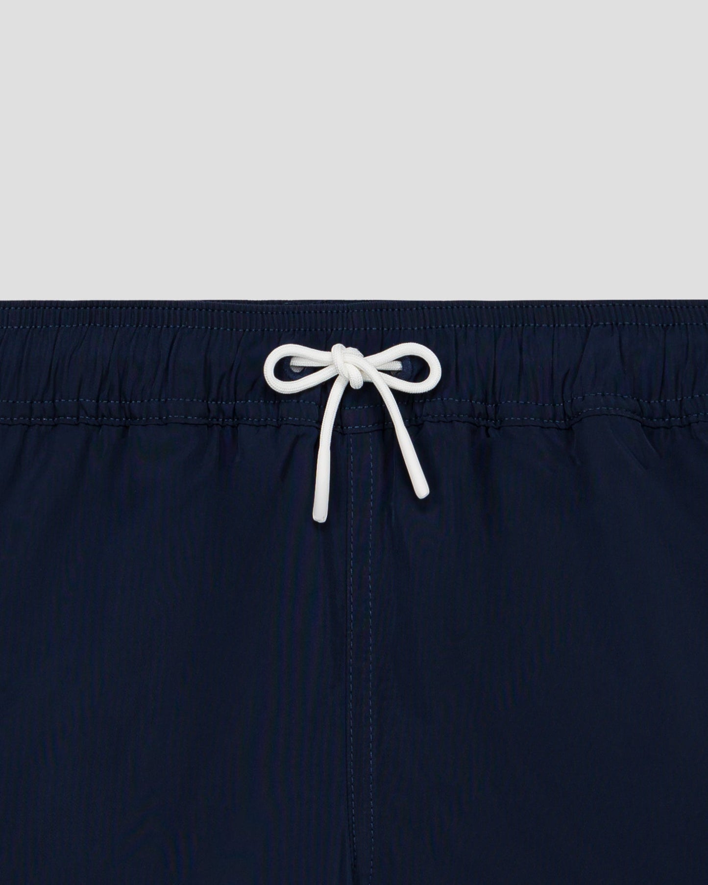 Maillot de bain Marine Mimosa