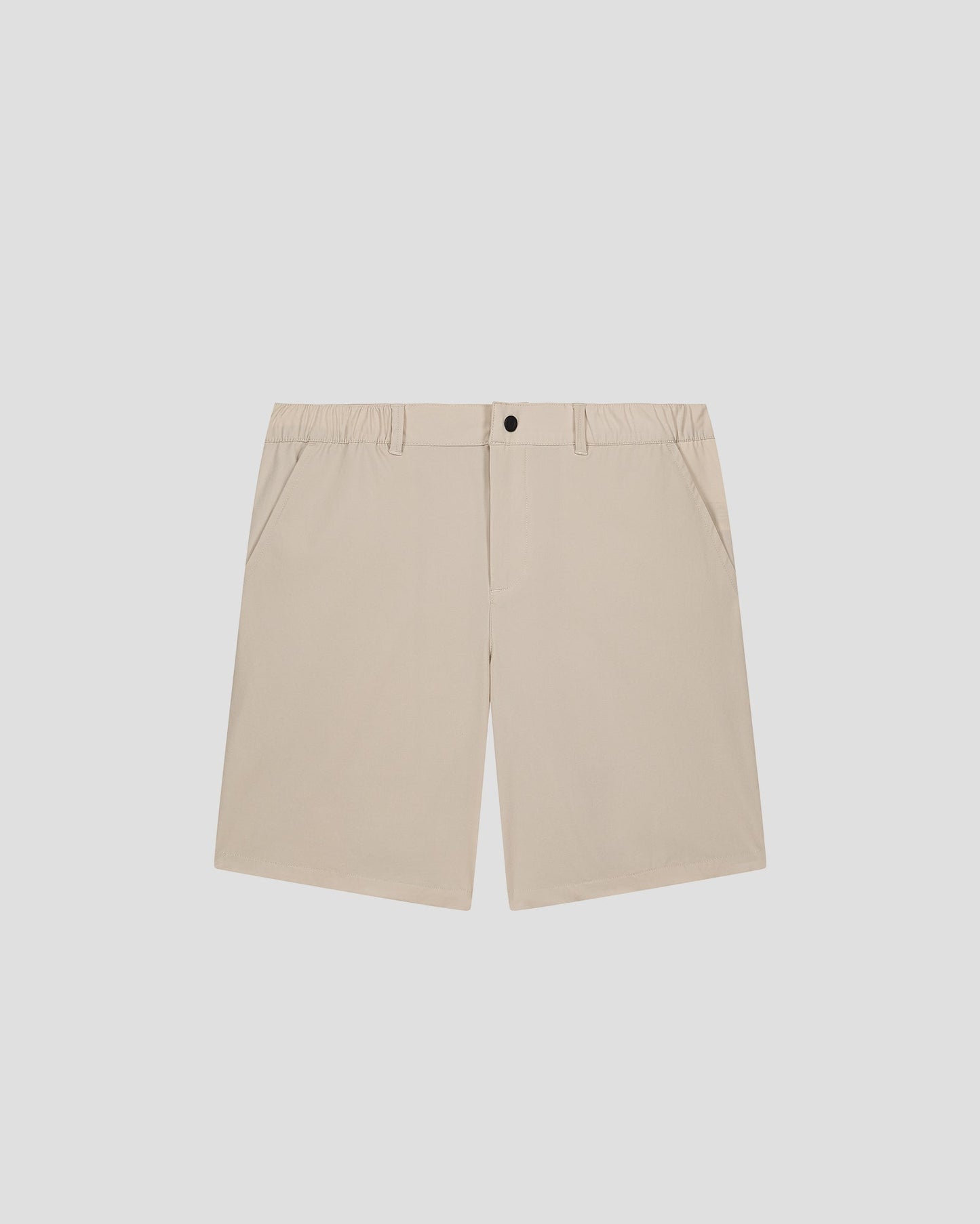 Short chino Beige Alexis