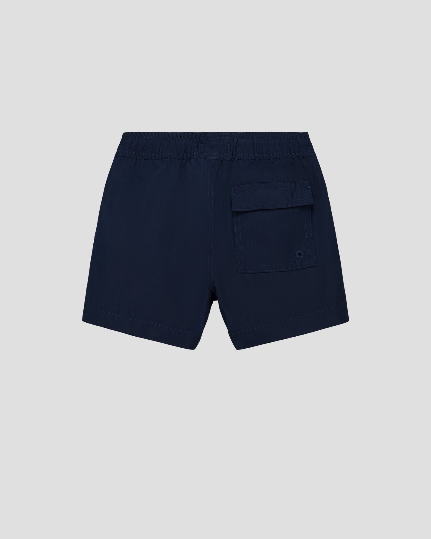 Maillot de bain Marine Mimosa