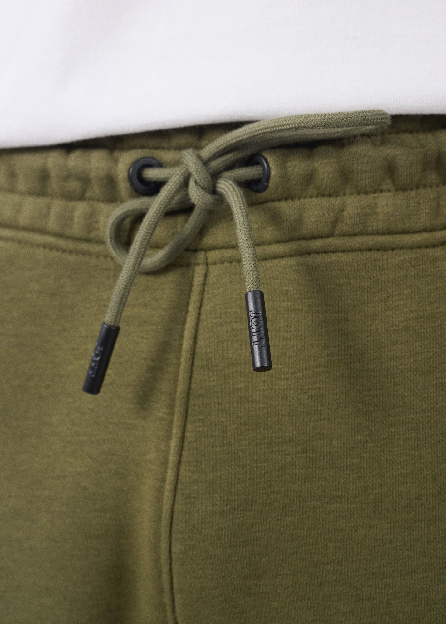 Pantalon de jogging Army Alex