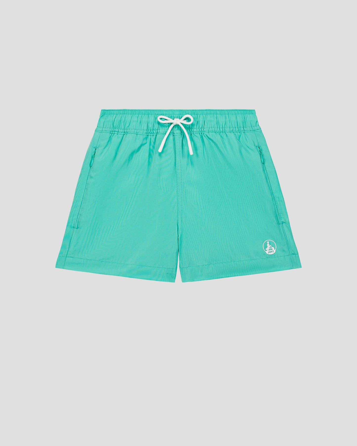 Maillot de bain Lagoon Mimosa