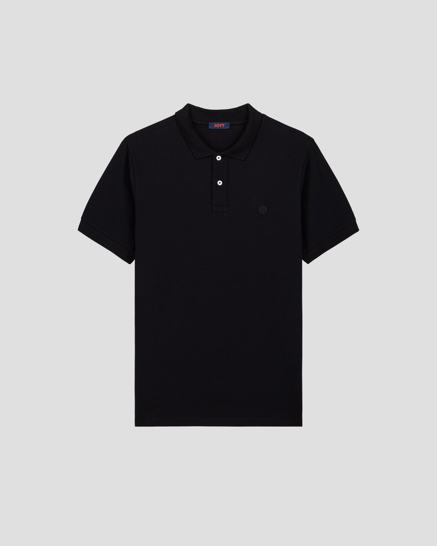 Polo Noir Antonio