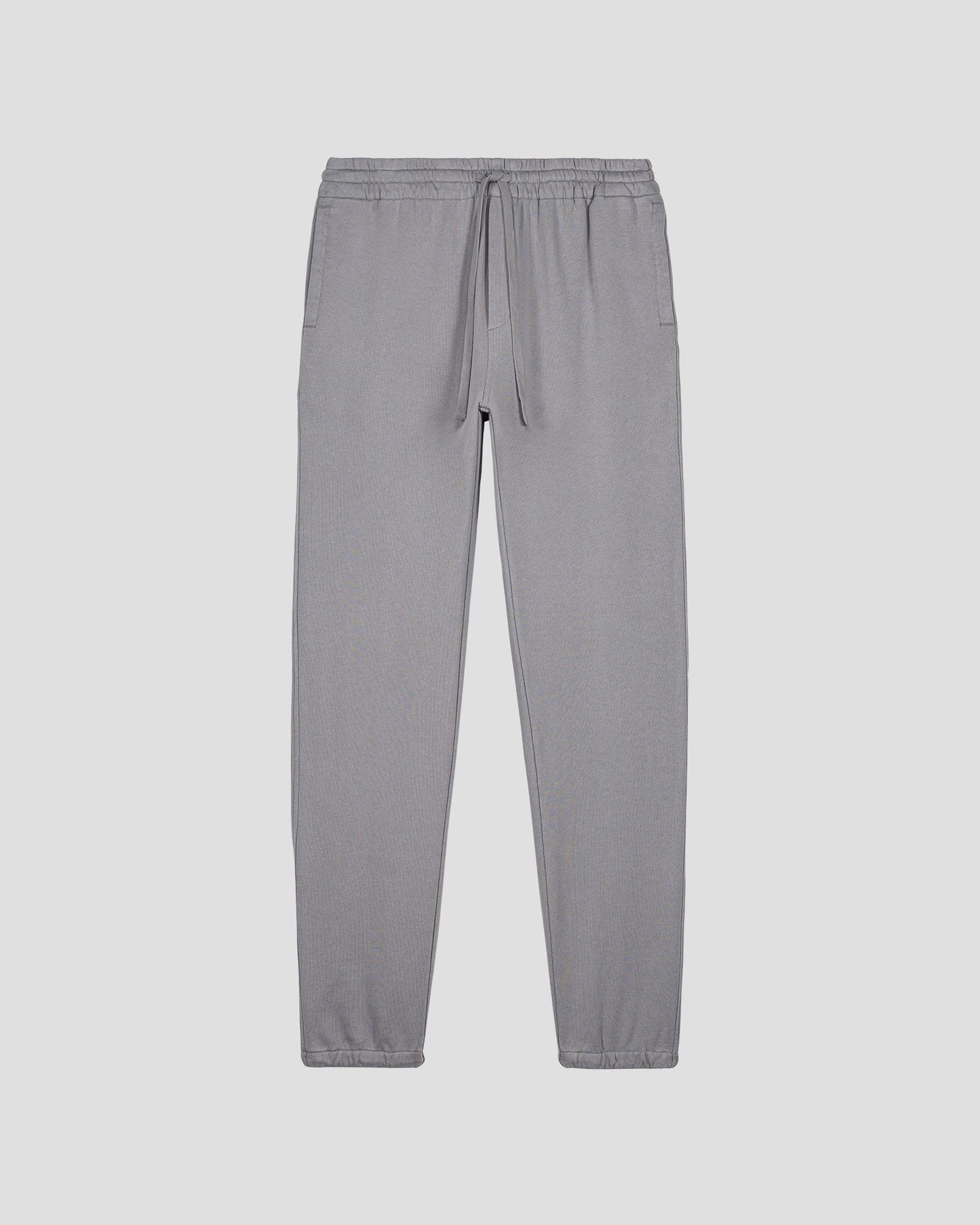 Pantalon de jogging Gris souris Bill