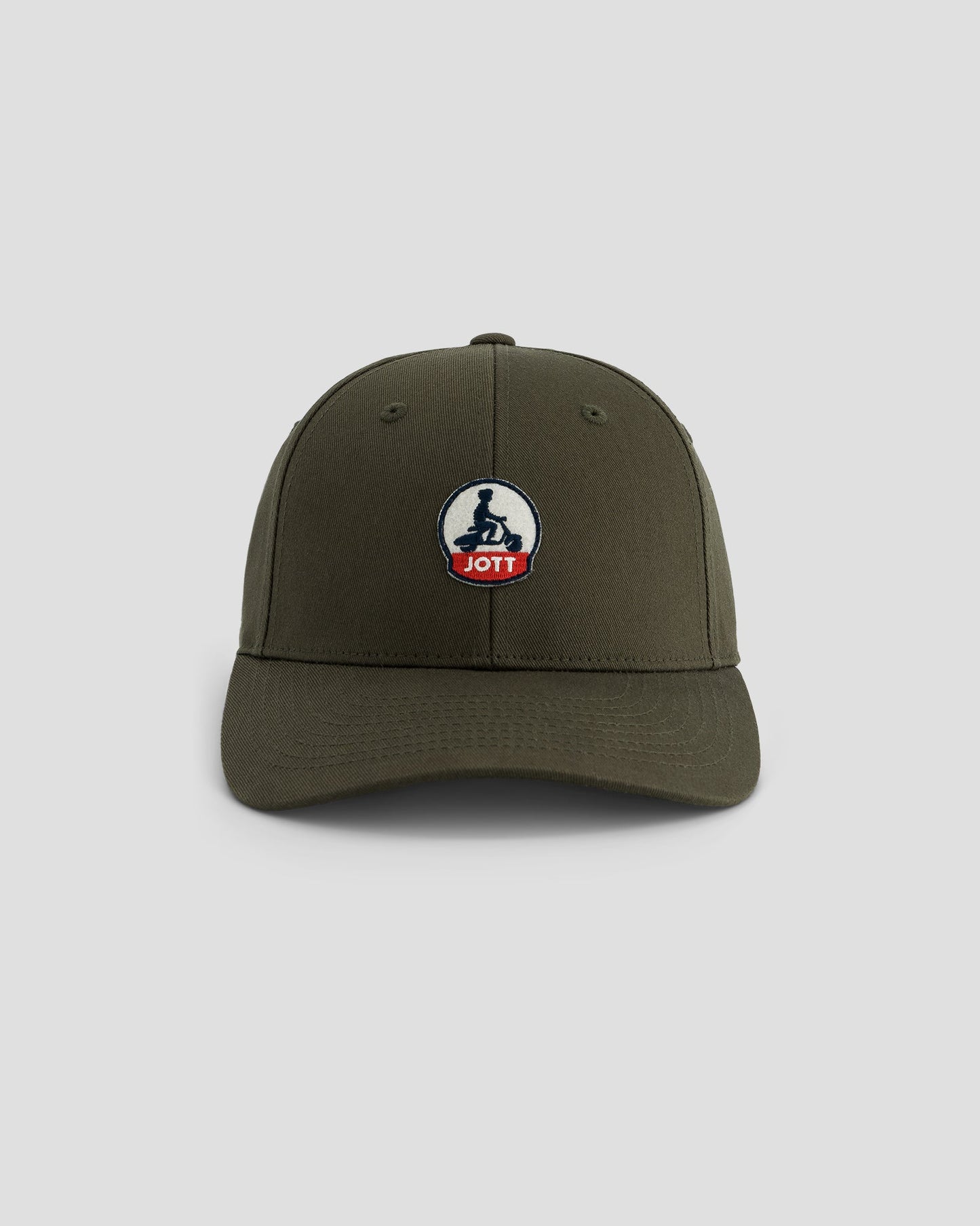 Casquette Army Cas 3.0
