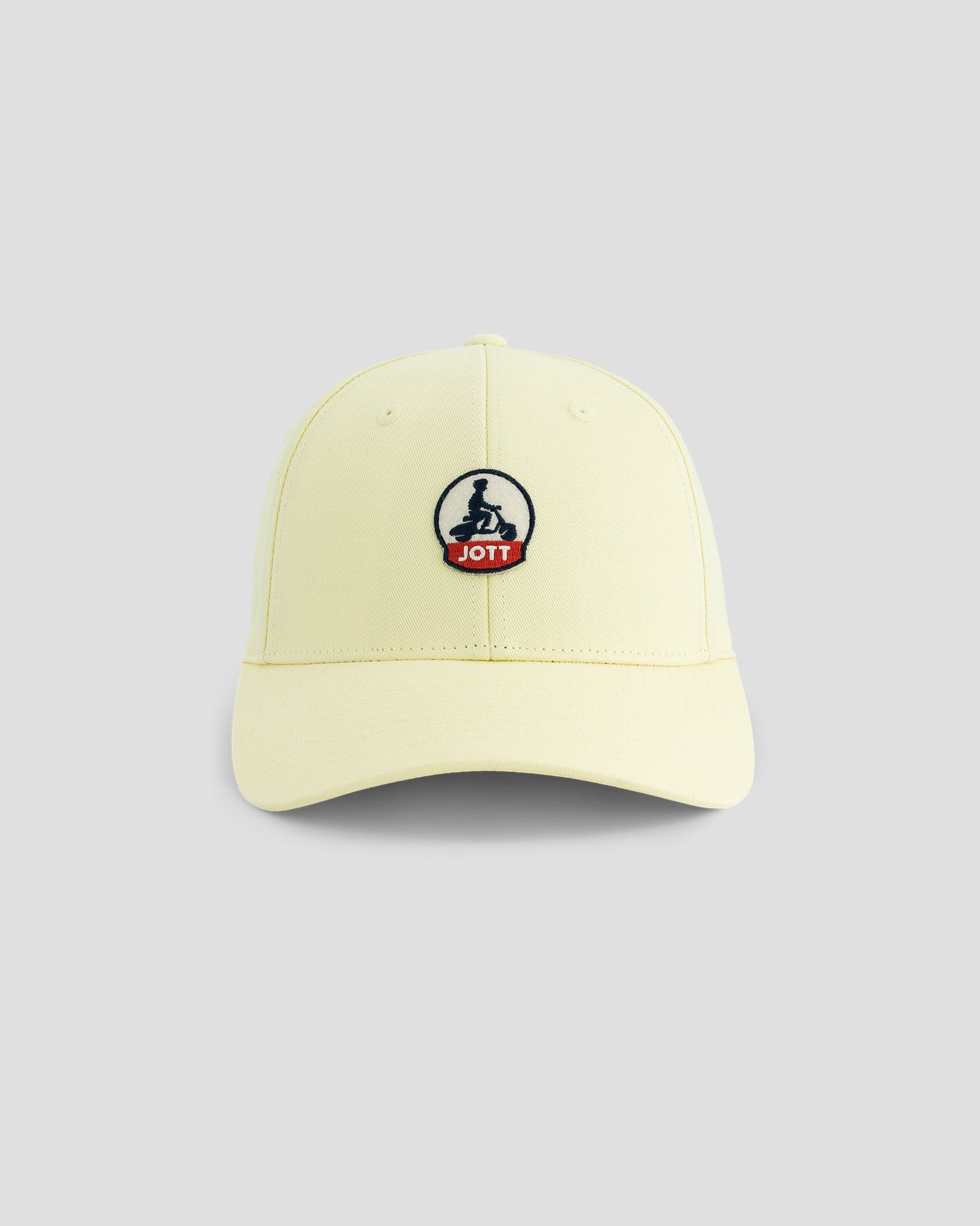 Casquette Limonade Cas 3.0