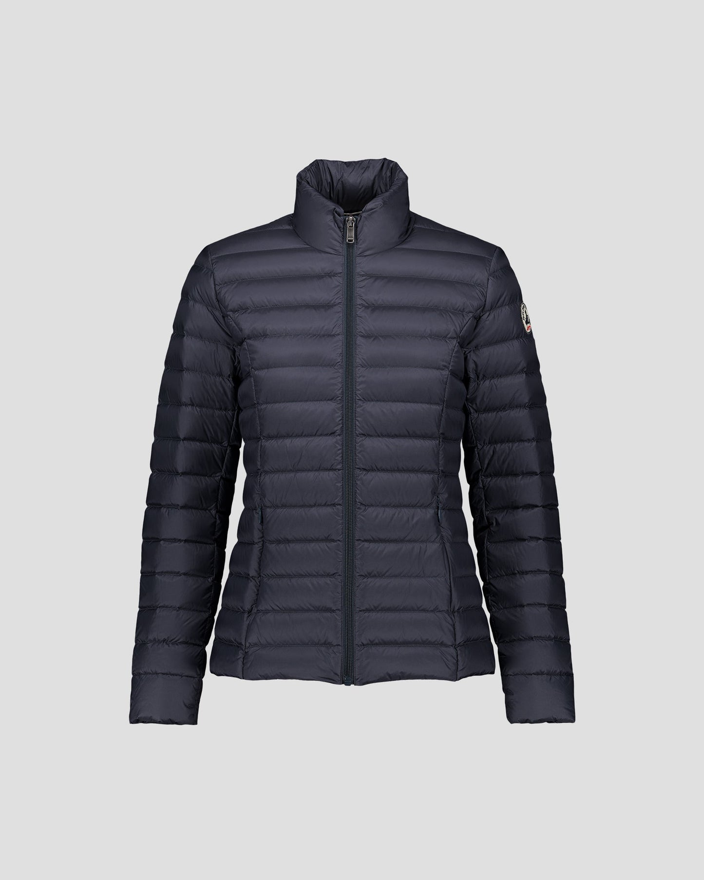 Doudoune légère Bluestone Cha