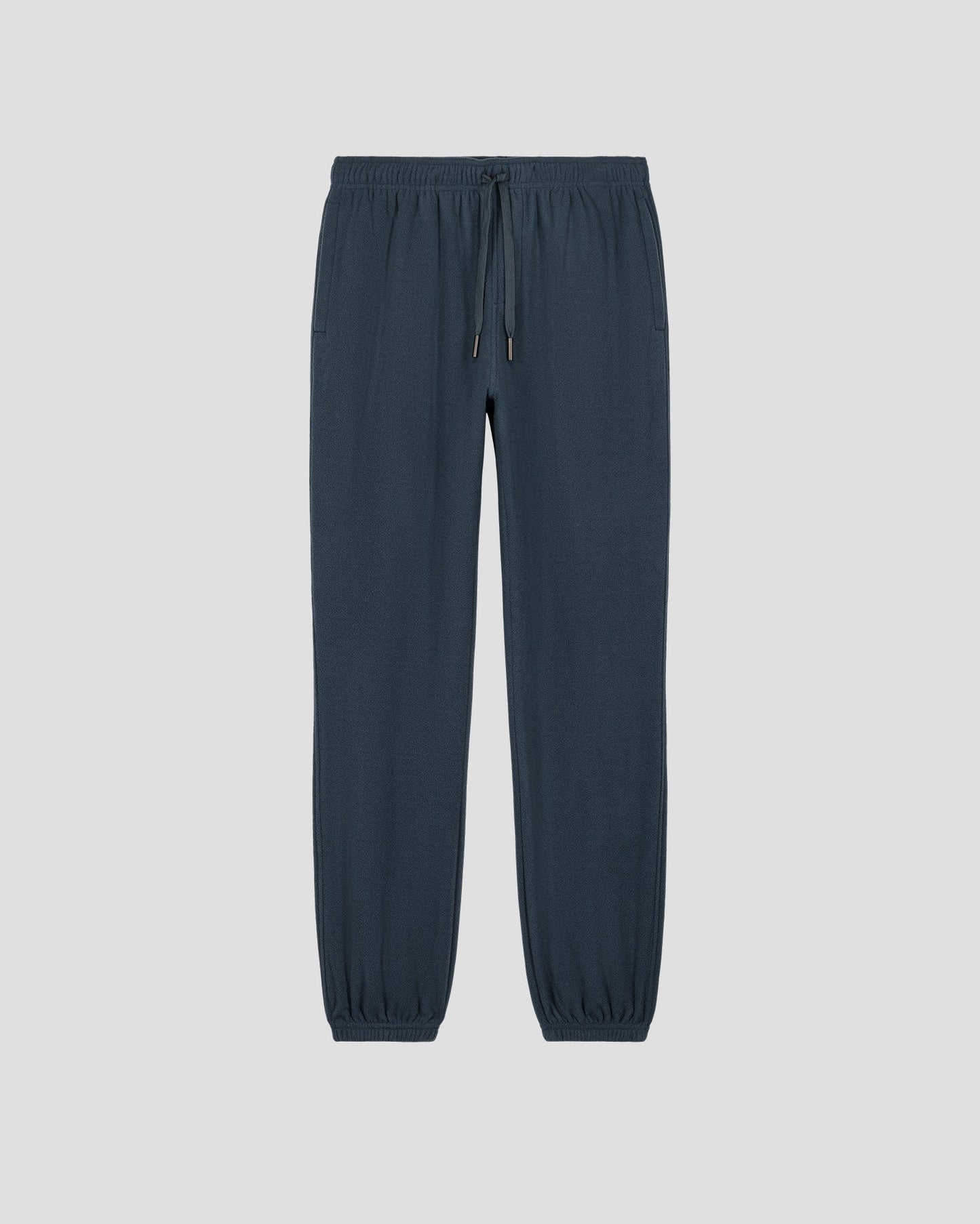 Pantalon polaire Bluestone Damian