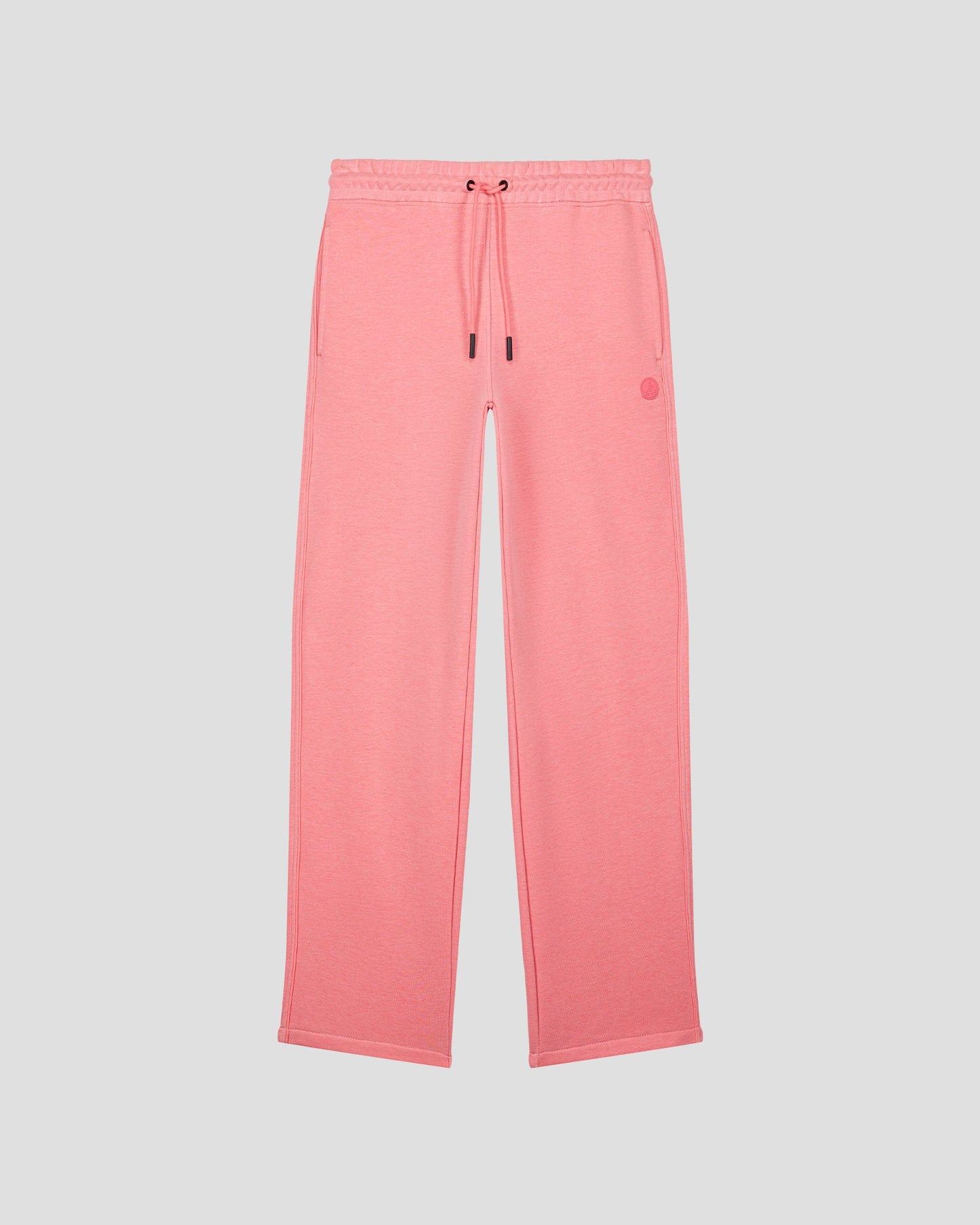 Pantalon de jogging Vibrant pink Francine