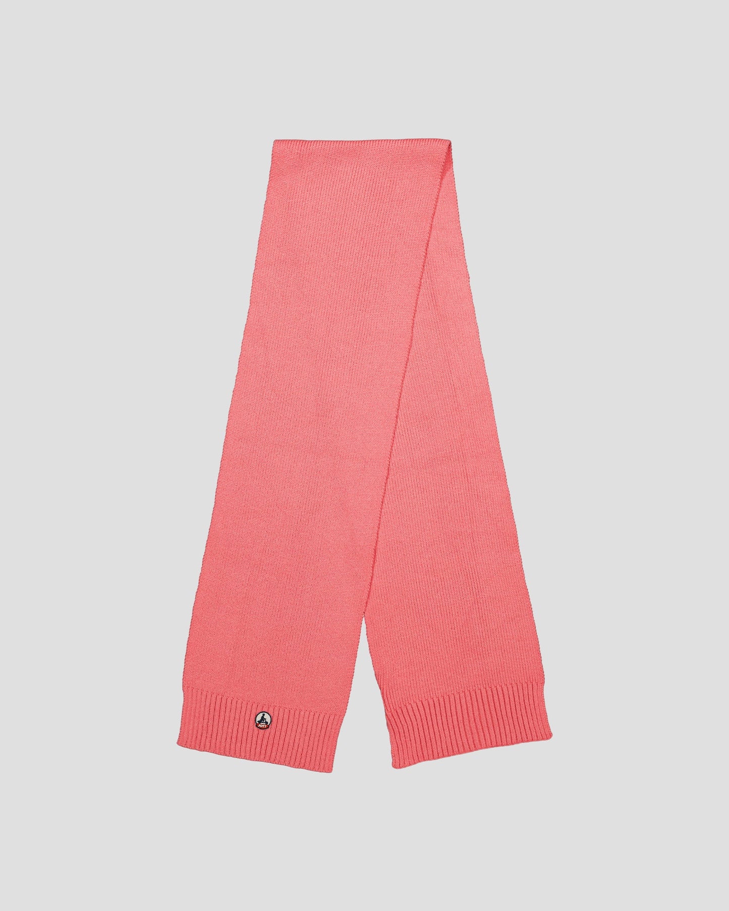 Echarpe Vibrant pink Jeff 2.0