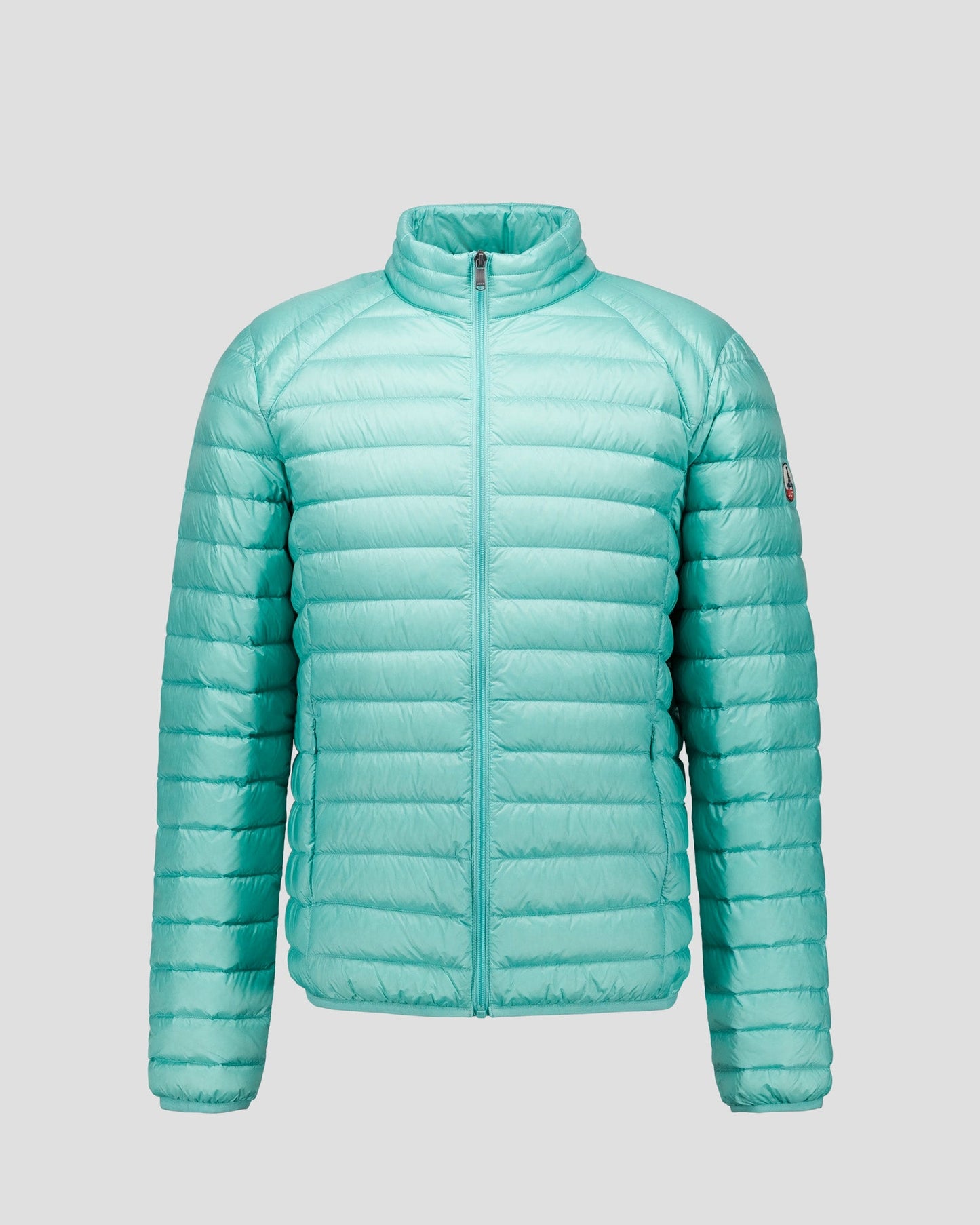 Doudoune légère Lagon Mat