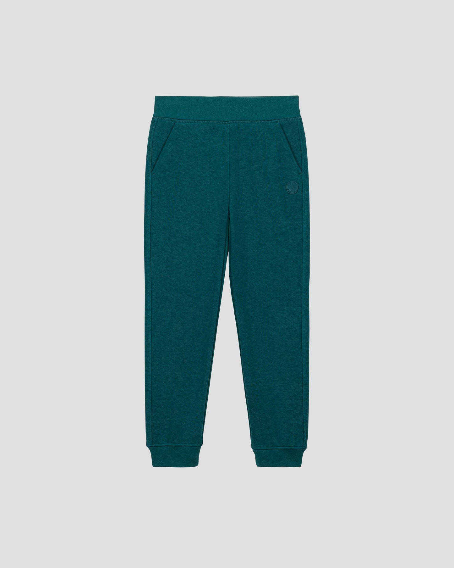Pantalon de jogging enfant Deep lake Mika