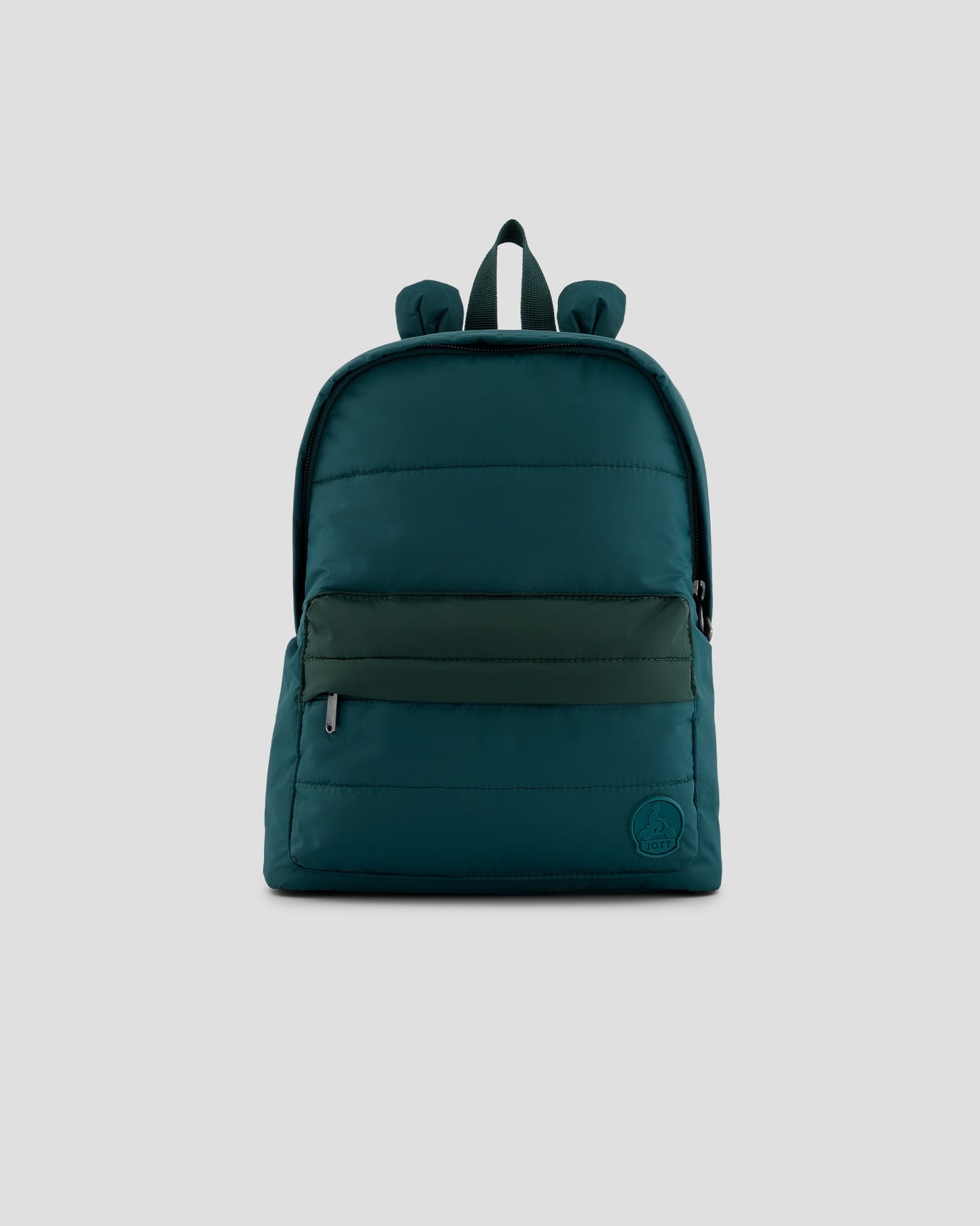 Sac à dos Deep lake Pupil