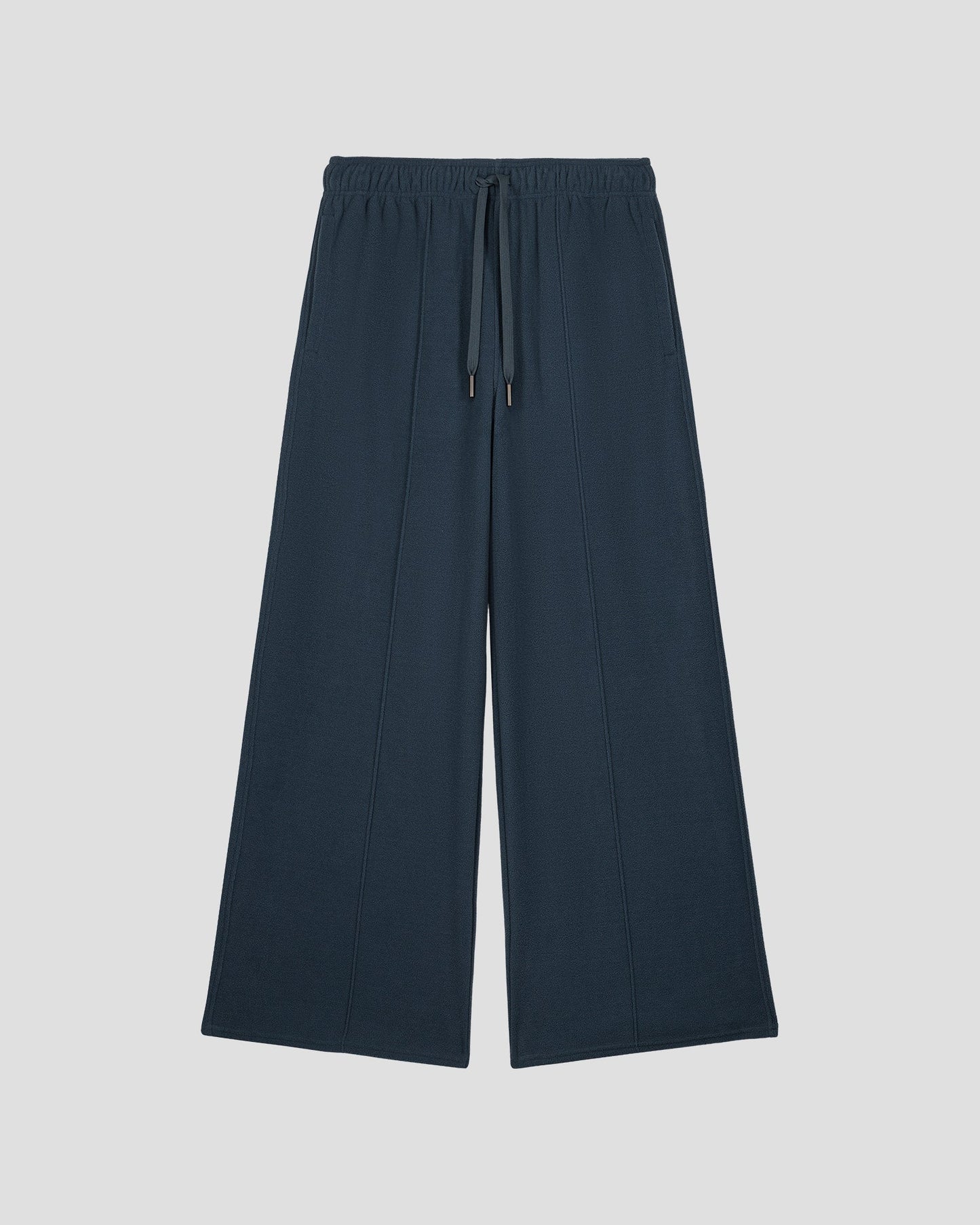 Pantalon polaire Bluestone Silvia