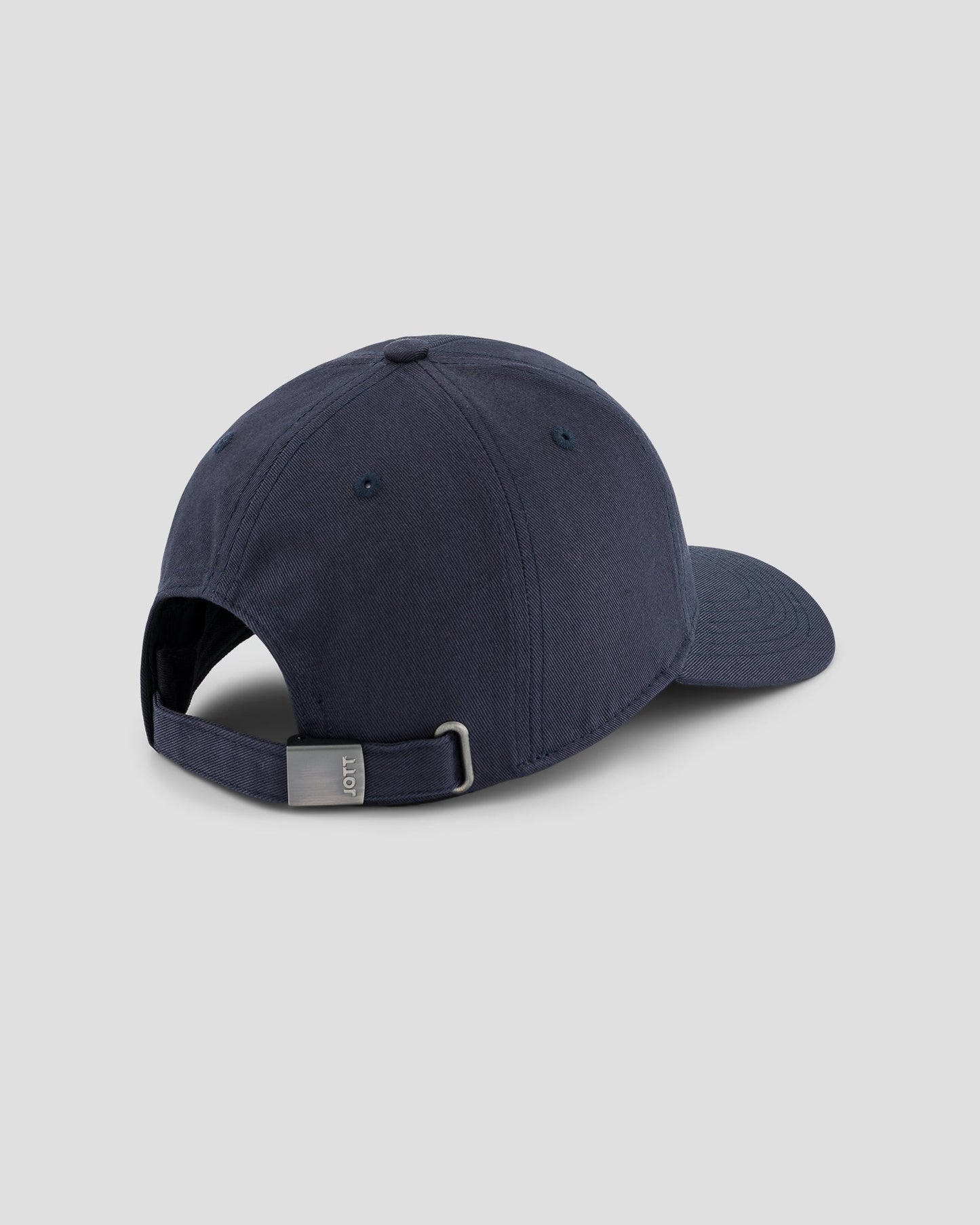 Casquette Marine enfant Set 3.0