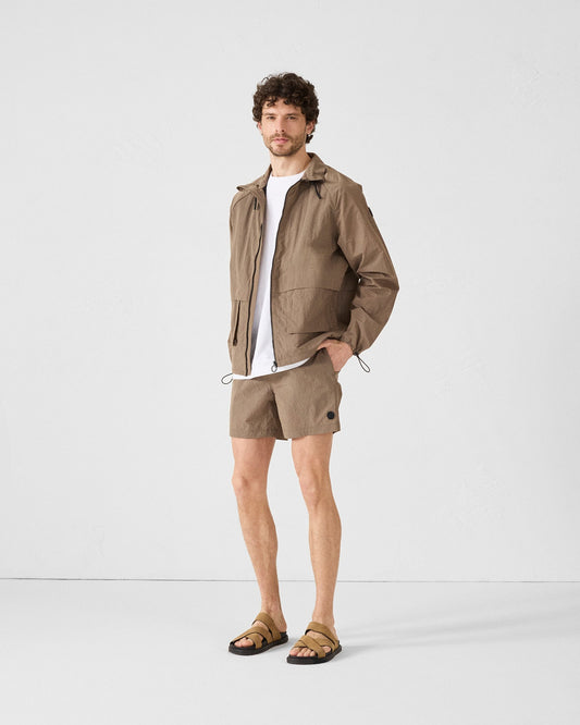 Maillot de bain Fauve Steve