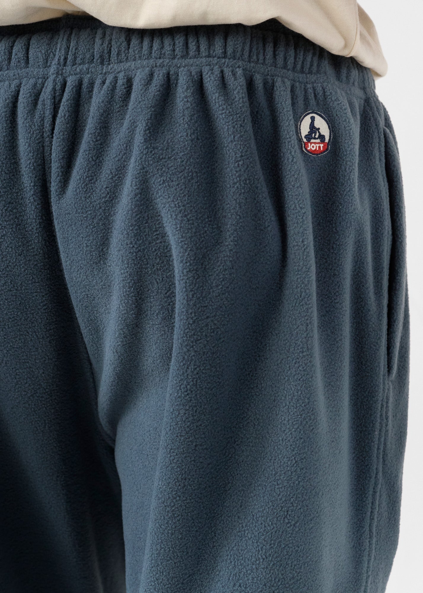 Pantalon polaire Bluestone Damian