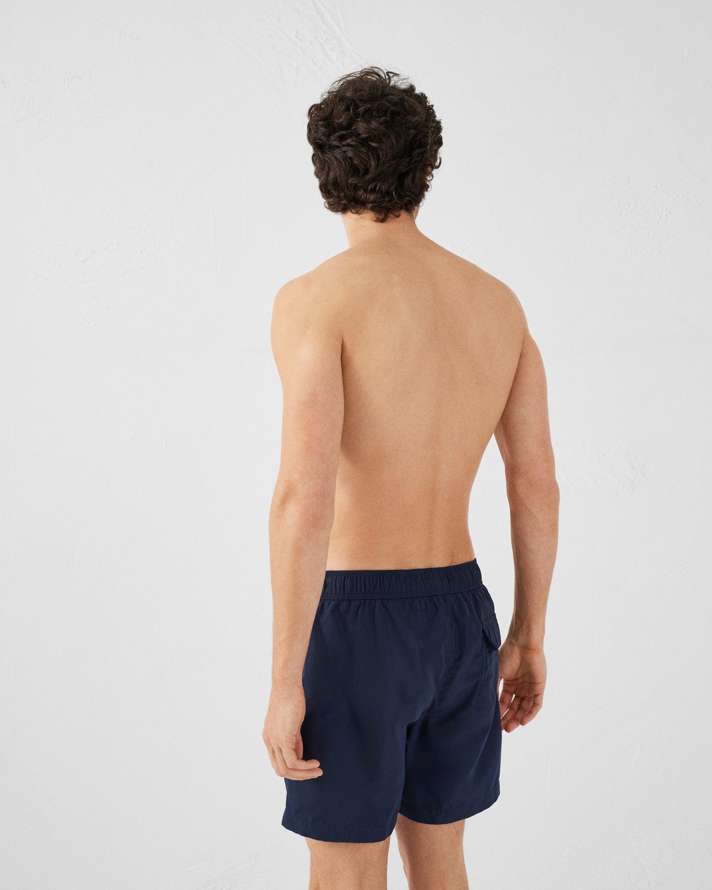 Maillot de bain Marine Niolon