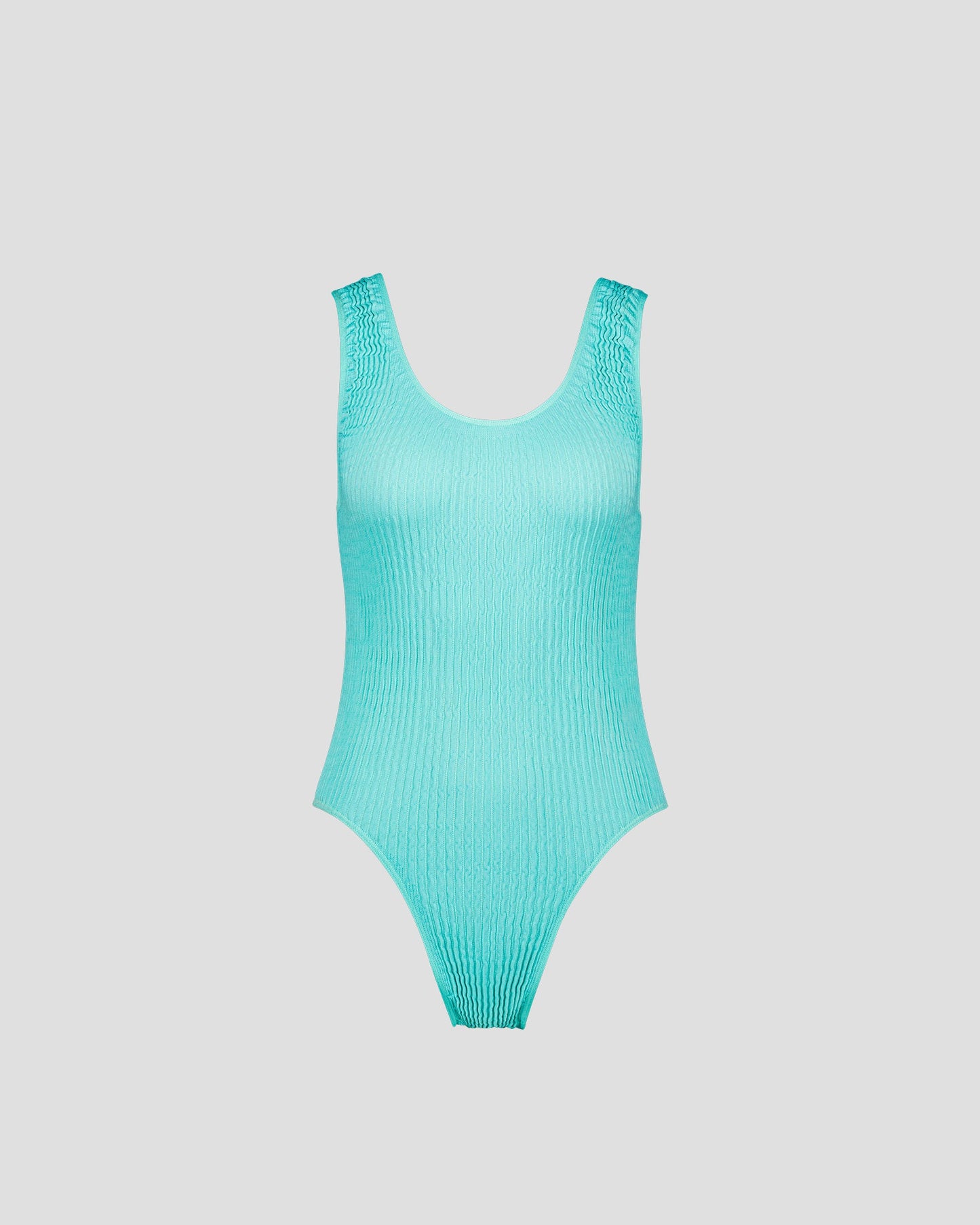 Maillot de bain Taille Unique Lagon Dalia