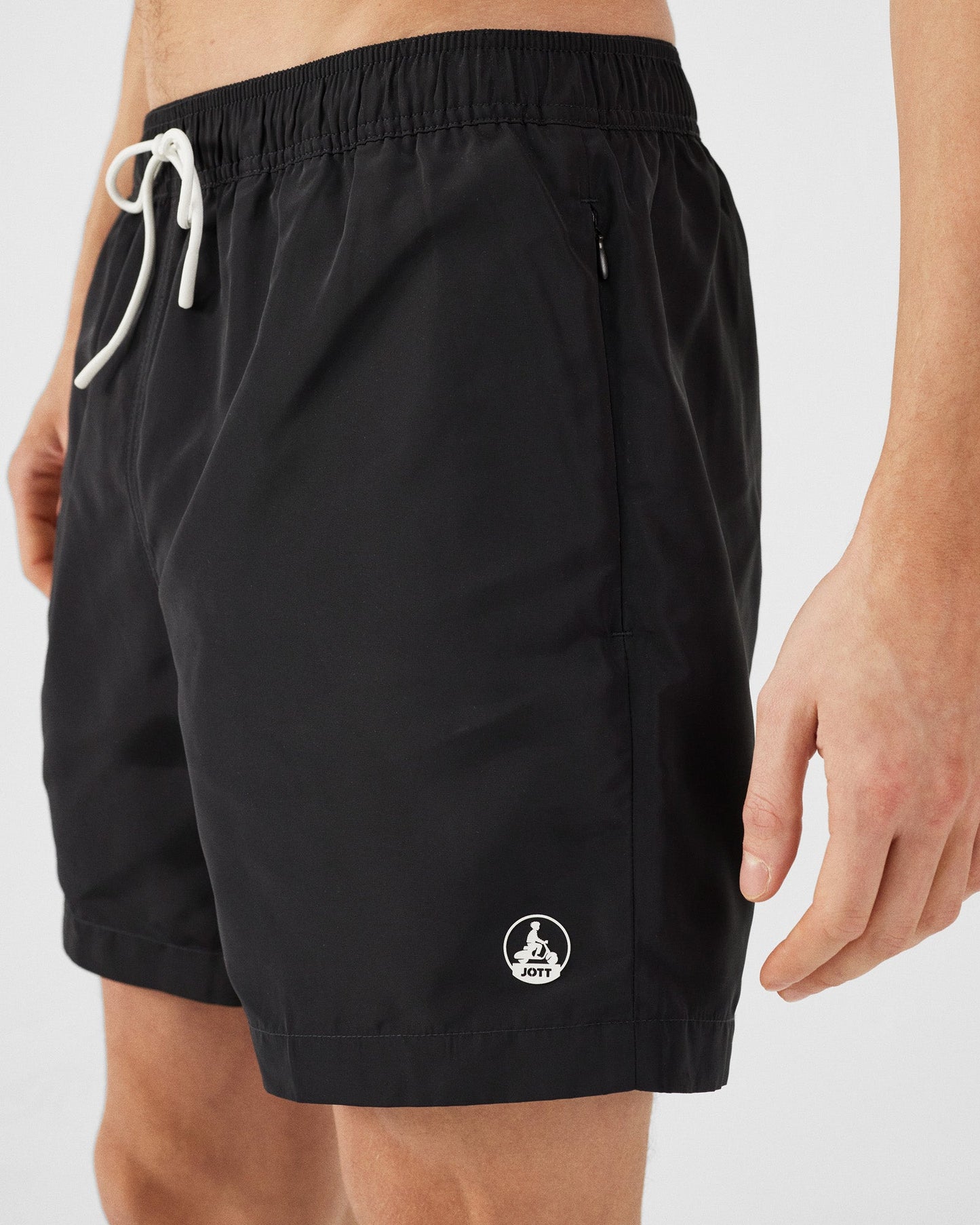 Maillot de bain Noir Niolon