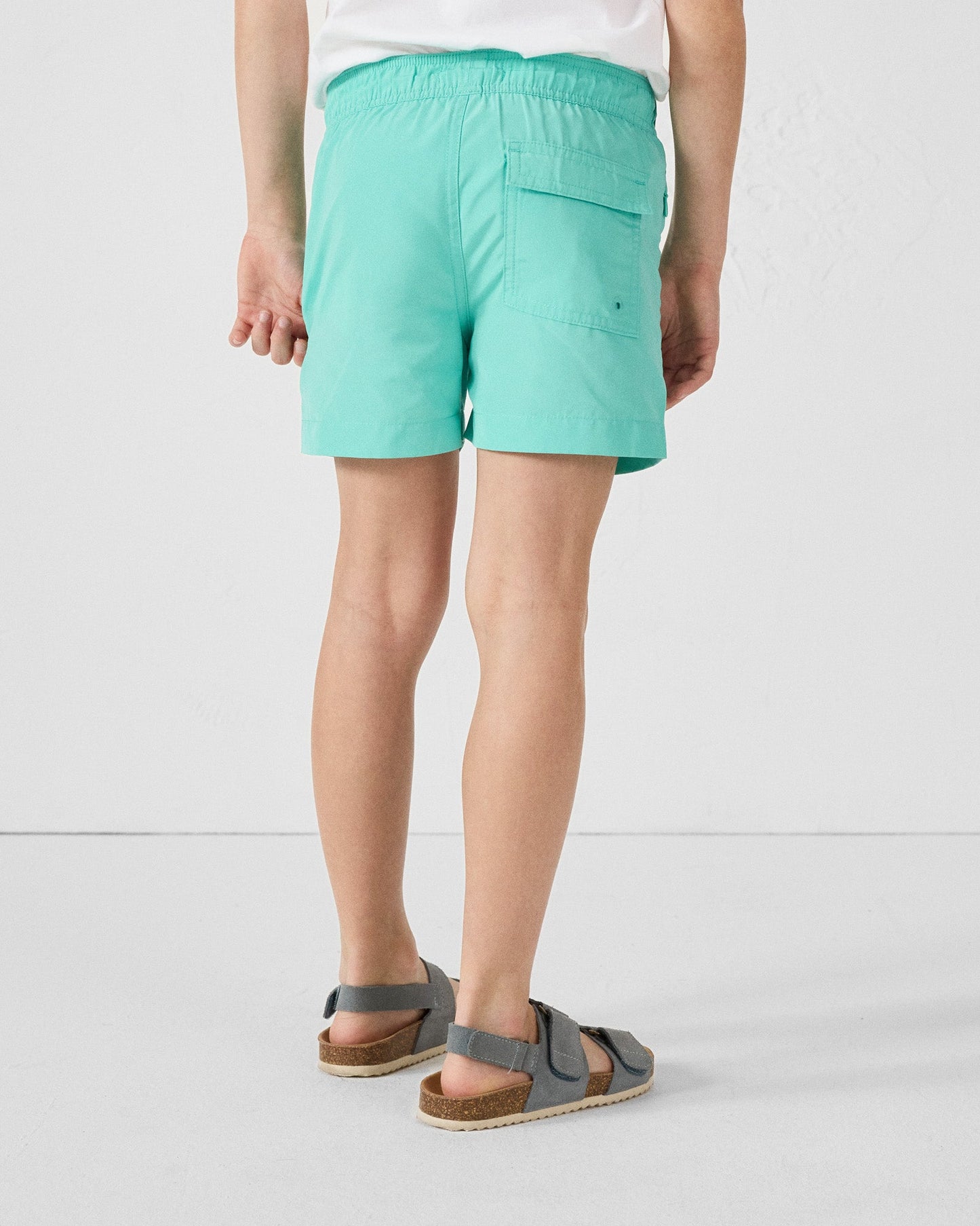 Maillot de bain Lagoon Mimosa