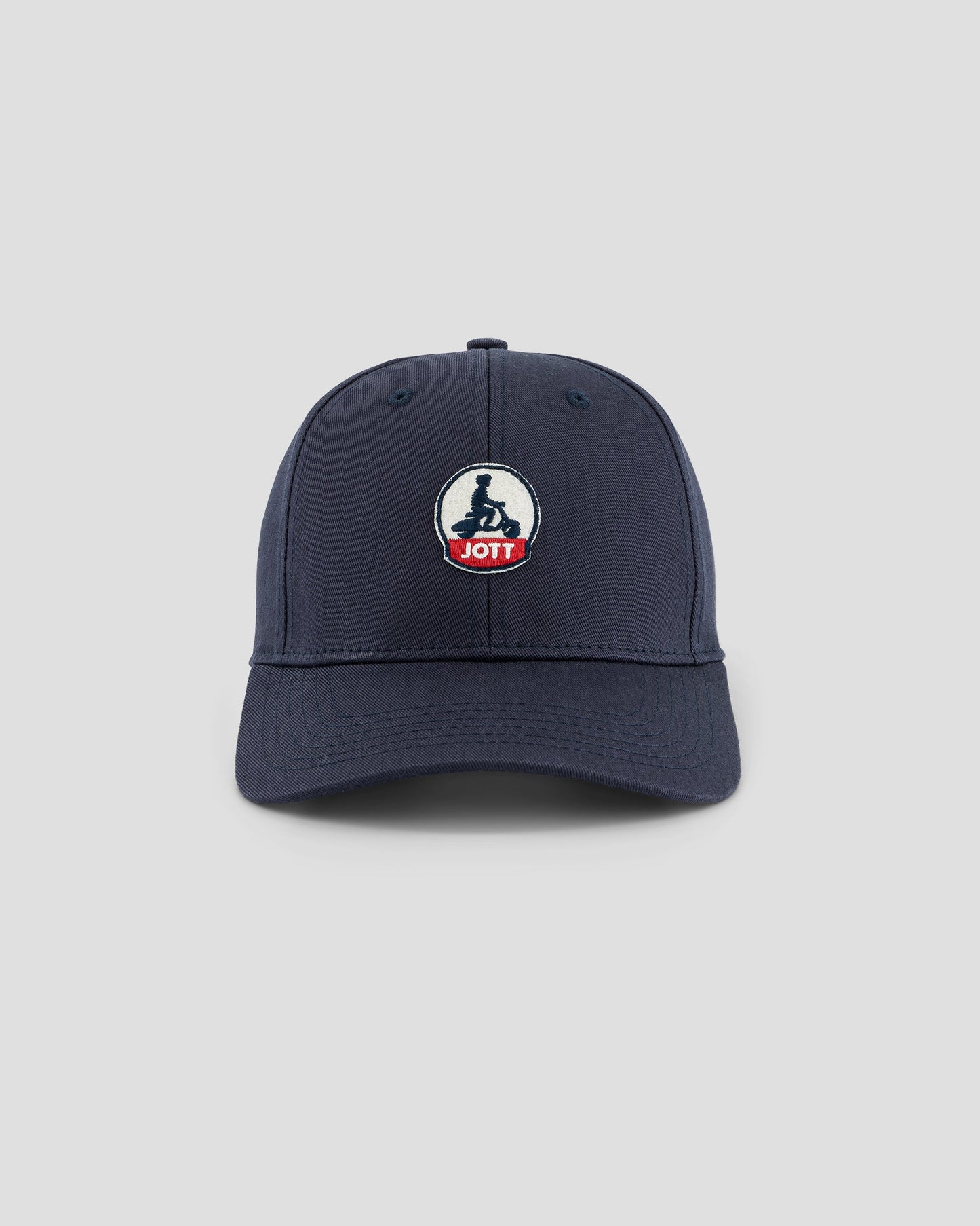 Casquette Marine enfant Set 3.0