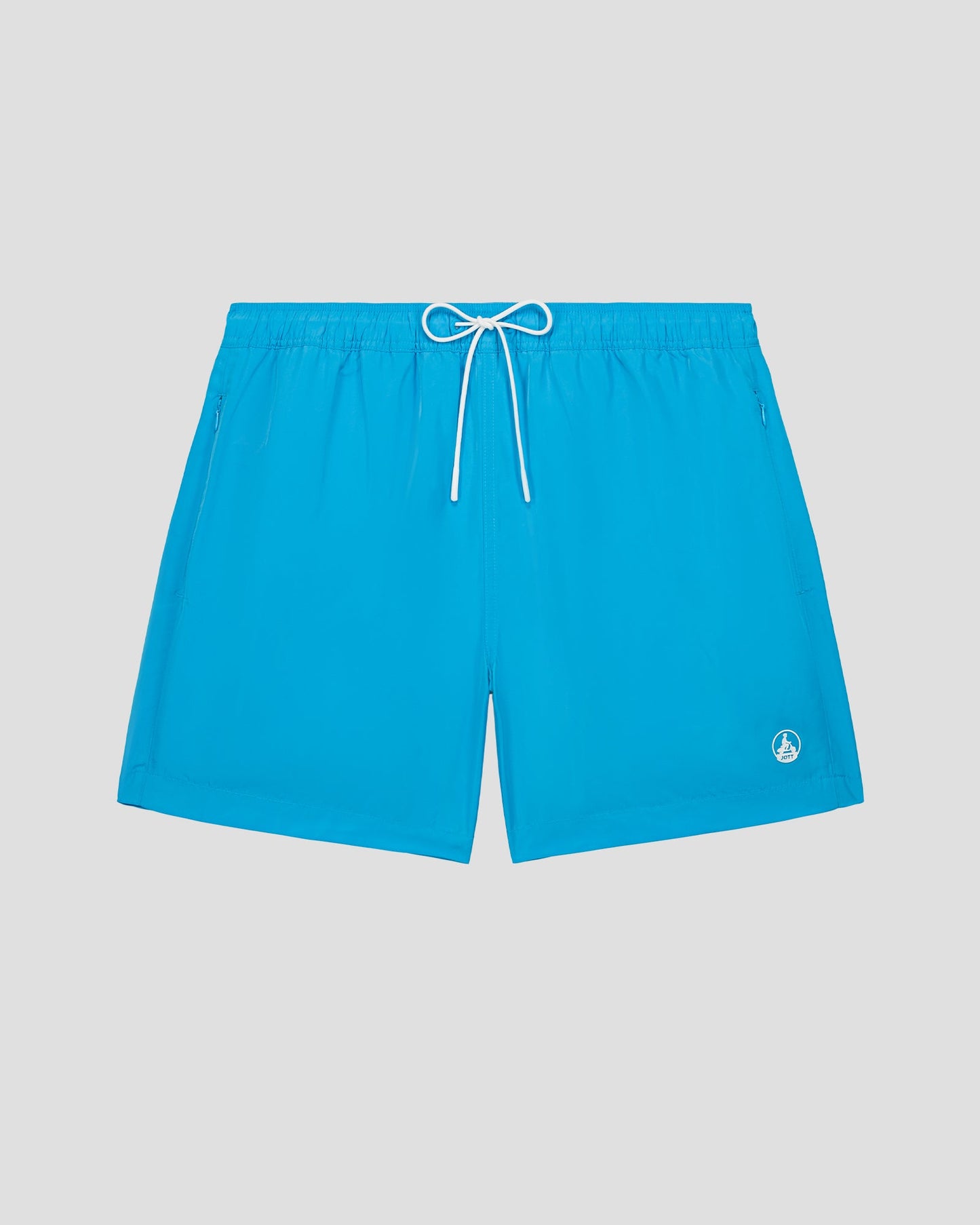 Maillot de bain Bleu horizon Niolon