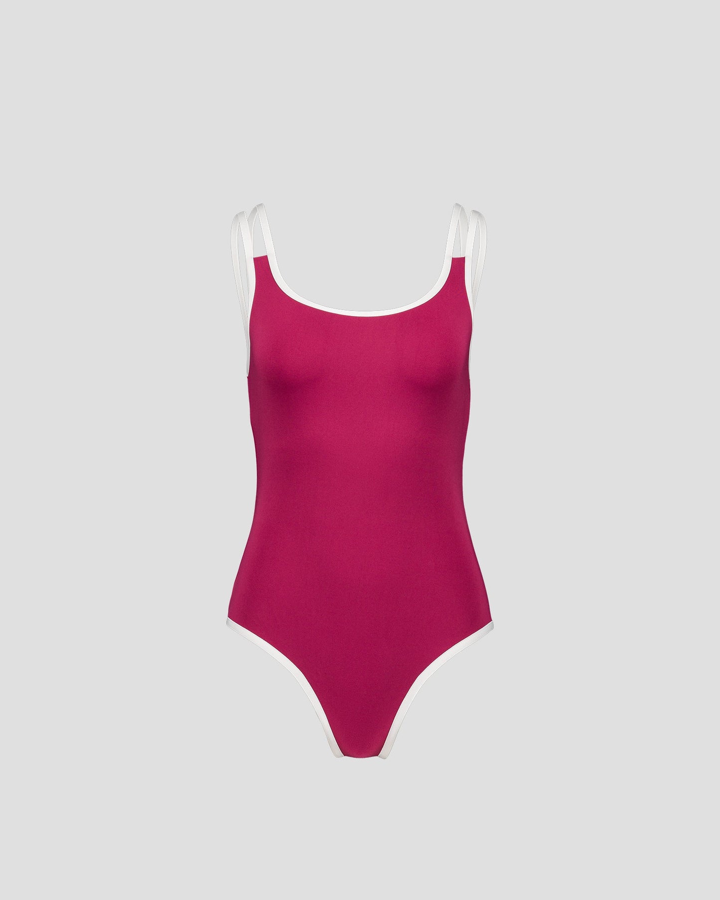 Maillot de bain femme Prune Mary