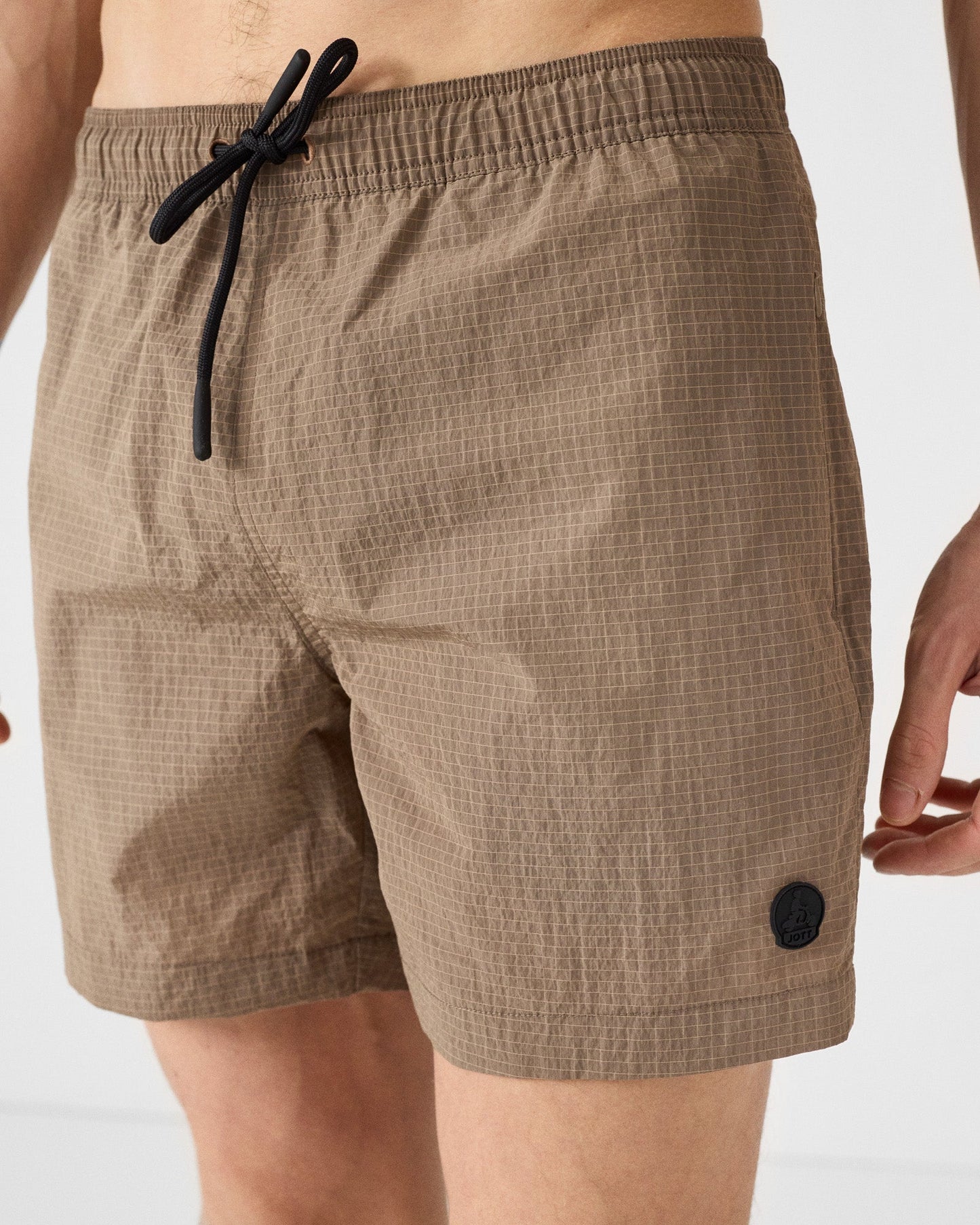 Maillot de bain Fauve Steve