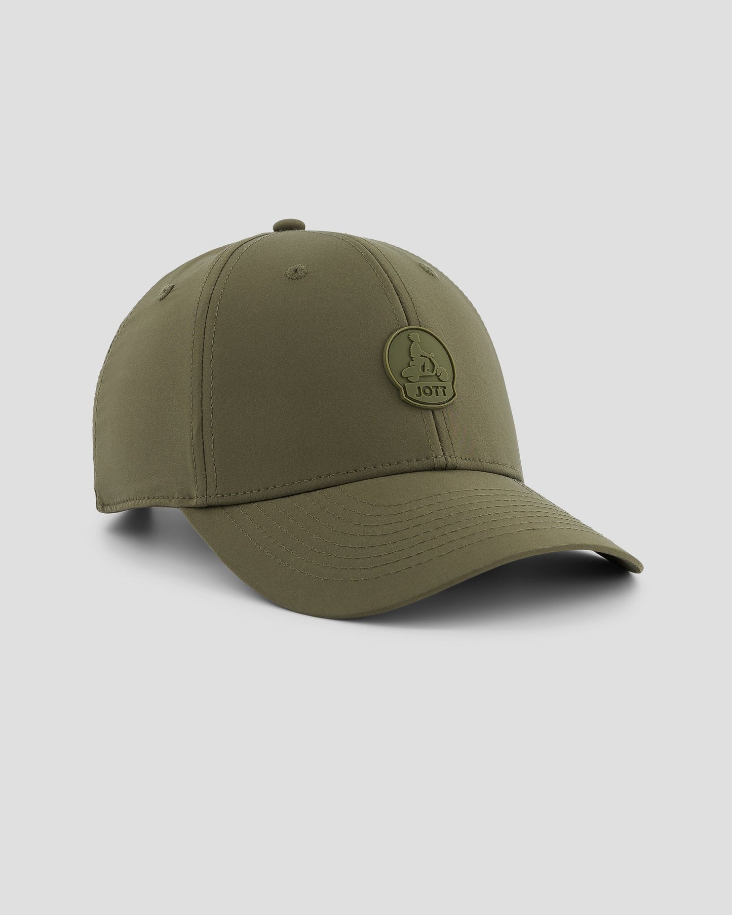 Casquette Army Ball