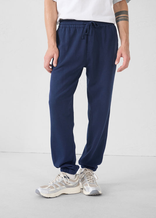 Pantalon de jogging Marine Bill